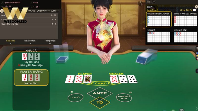 nguon goc cua poker doi thuong